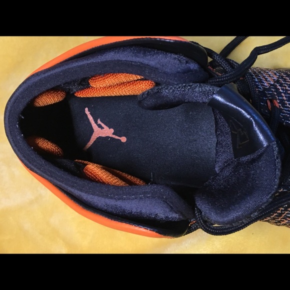 Jordan’s men shoes - Picture 10 of 11
